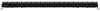 User 8