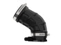 aFe Turboinlet Pipes Fits Takeda Intakes (Use w/ PN 56-70073D/56-70073R/56-10073D/56-10073R)