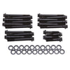 Edelbrock Pontiac w/Edelbrock heads E-Series Cylinder Head Bolt Kit