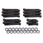 Edelbrock Pontiac w/Edelbrock heads E-Series Cylinder Head Bolt Kit