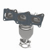 360 Degree Image Set