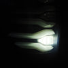 User 7