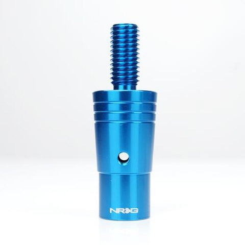 User 1