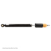 ST Coilover Kit 08-16 Hyundai Genesis Coupe (Endlinks Included)