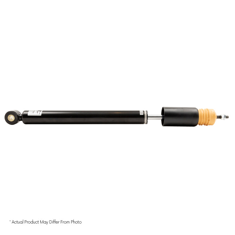 ST Coilover Kit 08-16 Hyundai Genesis Coupe (Endlinks Included)