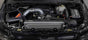 K&N RAM 1500 V8 5.7L NextGen Aluminum Cold Air Intake