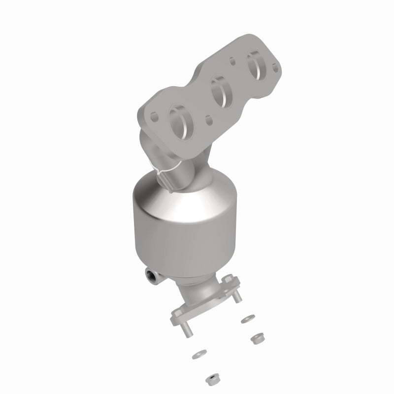 360 Degree Image Set