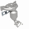 360 Degree Image Set