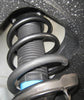 Eibach Pro-Kit for 13 Ford Focus ST