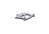 Ford Racing 1996-2004 V8 Mustang Adjustable Clutch Linkage Kit