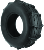 User 3