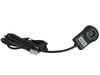 aFe Sprint Booster Power Converter Nissan Frontier 05-25 L4/V6