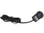 aFe Sprint Booster Power Converter Nissan Frontier 05-25 L4/V6