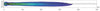 Datasheet