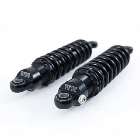 Ohlins 91-17 Harley-Davidson Dyna FXD STX 36 Blackline Shock Absorber