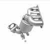 360 Degree Image Set
