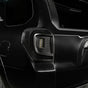 Oracle 14-23 Toyota 4Runner Black Series Lensless Flush Style LED Tail Lights - Tinted