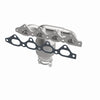 360 Degree Image Set