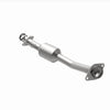 MagnaFlow 20-21 Nissan NV200 2.0L Direct Fit Catalytic Converter