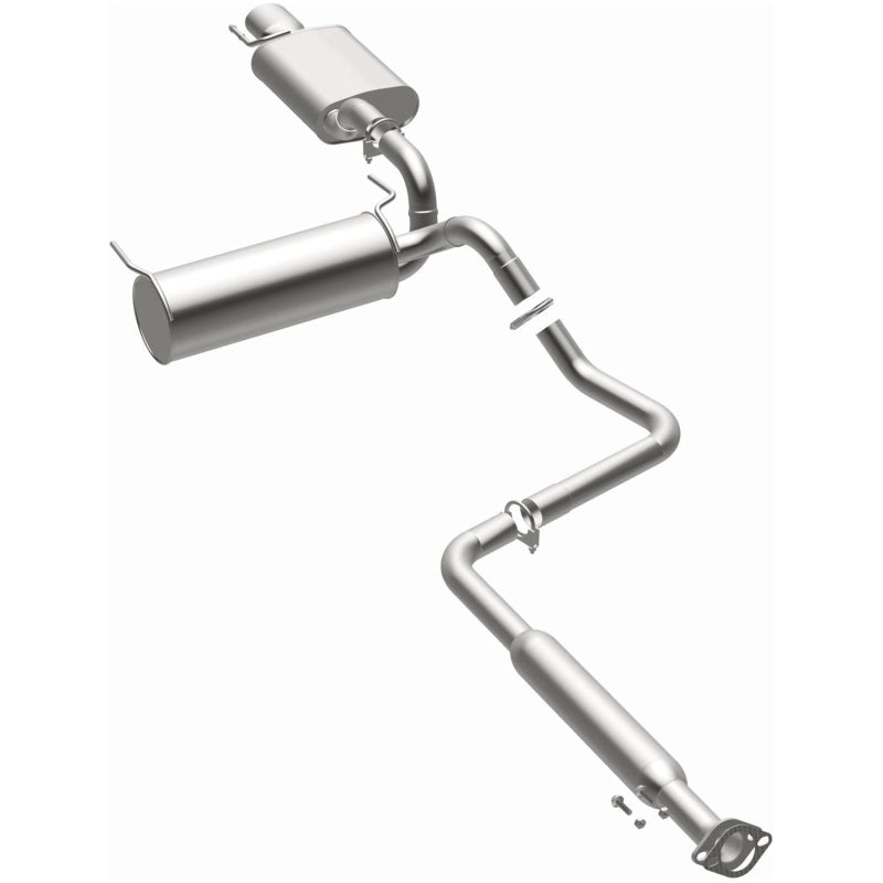 Photo - out of package