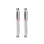 Belltech 20-26 Chevrolet Silverado 1500 Street Performance Shock Absorber Set