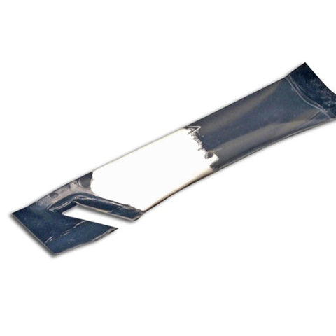 Photo - Primary