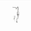 MagnaFlow BRE Exhaust Kit 94-95 Chevy C1500 C2500 K1500 K2500 5.7L