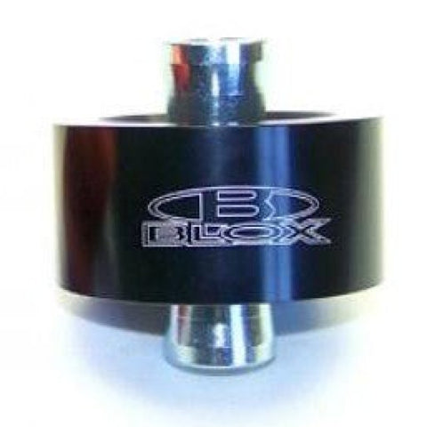 User 1