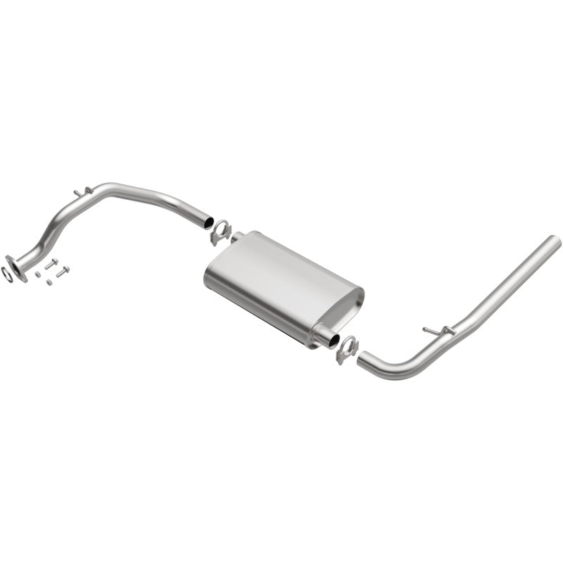 Photo - out of package