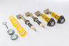 ST XTA Coilover Kit 05-07 Subaru WRX STI