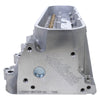 Edelbrock Victor CNC GM LS7 12 Degree 6-Bolt Cylinder Head, 291cc, .220in Int Port, CI PM Seat