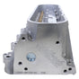 Edelbrock Victor CNC GM LS7 12 Degree 6-Bolt Cylinder Head, 291cc, .220in Int Port, CI PM Seat