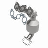 360 Degree Image Set
