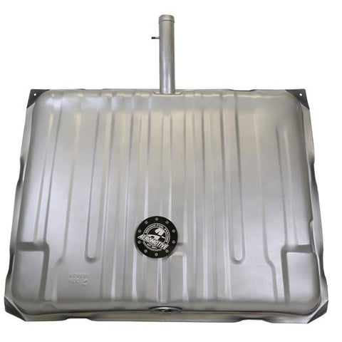 Aeromotive 65-67 Pontiac GTO & 66-67 Pontiac LeMans 340 Stealth Gen 2 Fuel Tank