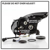 Photo - Unmounted