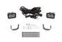 Diode Dynamics 23-26 GMC Canyon Stage Series Reverse Light Kit C2R
