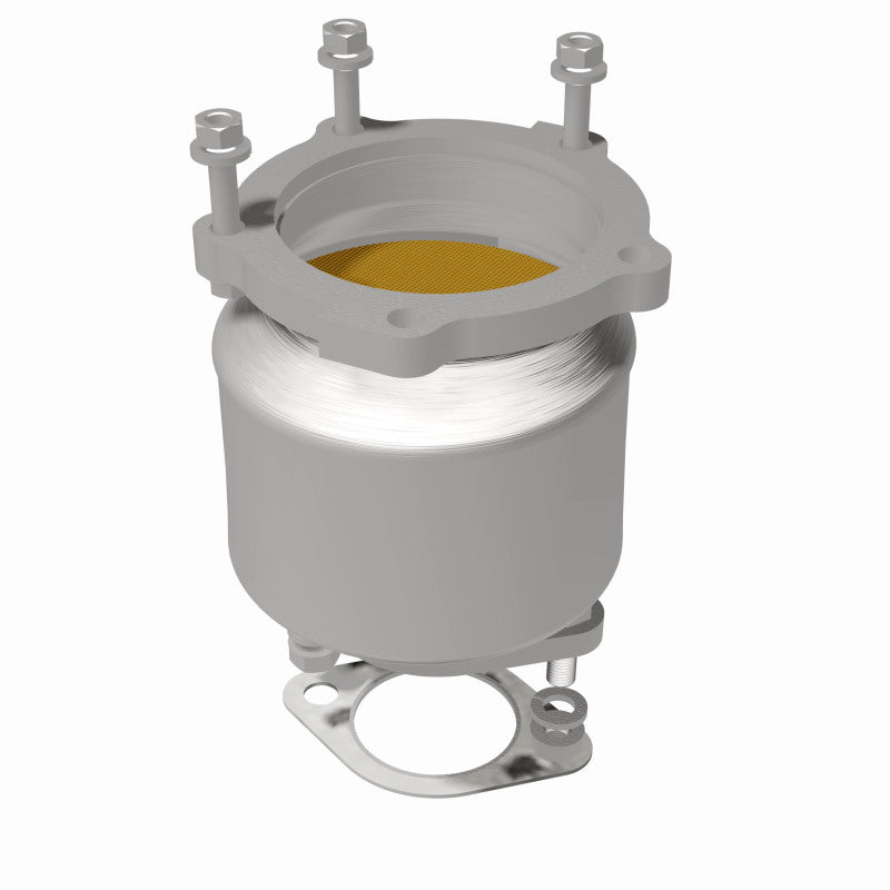 360 Degree Image Set