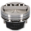 Wiseco Mitsubishi 4G63 85.25 mm Bore 28.70 mm CH 1.90 CC Piston Set