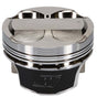 Wiseco Mitsubishi 4G63 85.25 mm Bore 28.70 mm CH 1.90 CC Piston Set