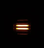 User 6