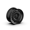 fifteen52 Evolution MX 17x8 5x108 38mm ET 63.4mm Center Bore Asphalt Black Wheel
