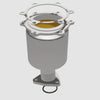 360 Degree Image Set