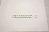 Photo - Unmounted