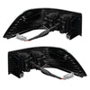 Oracle 14-23 Lexus GX460 Dual VEGA LED Reverse Light Modules