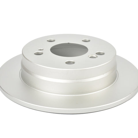 Photo - Primary
