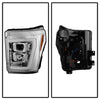 Photo - Unmounted