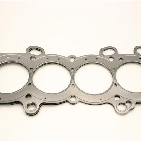 Cometic Honda K20/K24 87mm Head Gasket .098 inch MLS Head Gasket