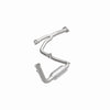 MagnaFlow Direct Fit Catalytic Converter 2004 Liberty D/S frt OEM