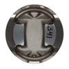 User 3