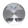 User 8